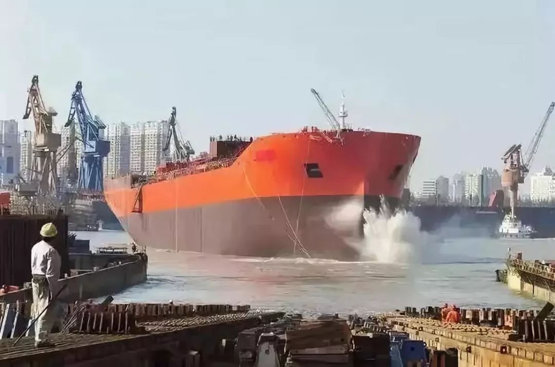 雙相不銹鋼,201不銹鋼,無錫不銹鋼,304不銹鋼板,201不銹鋼板,202不銹鋼板,無錫不銹鋼板 雙相不銹鋼,201不銹鋼,無錫不銹鋼,304不銹鋼板,201不銹鋼板,202不銹鋼板,無錫不銹鋼板