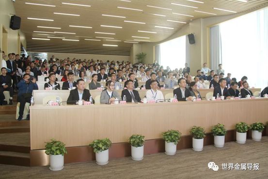 201不銹鋼,無(wú)錫不銹鋼,304不銹鋼板,321不銹鋼板,316L不銹鋼板,無(wú)錫不銹鋼板 201不銹鋼,無(wú)錫不銹鋼,304不銹鋼板,321不銹鋼板,316L不銹鋼板,無(wú)錫不銹鋼板