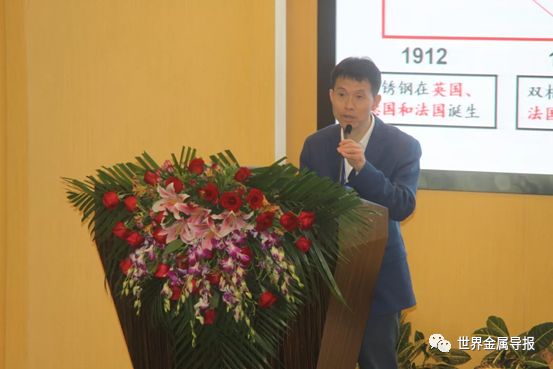 201不銹鋼,無(wú)錫不銹鋼,304不銹鋼板,321不銹鋼板,316L不銹鋼板,無(wú)錫不銹鋼板 201不銹鋼,無(wú)錫不銹鋼,304不銹鋼板,321不銹鋼板,316L不銹鋼板,無(wú)錫不銹鋼板