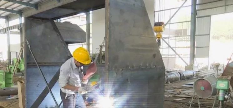 無錫不銹鋼板價格,201不銹鋼,無錫不銹鋼,304不銹鋼板,321不銹鋼板,316L不銹鋼板,無錫不銹鋼板 無錫不銹鋼板價格,201不銹鋼,無錫不銹鋼,304不銹鋼板,321不銹鋼板,316L不銹鋼板,無錫不銹鋼板