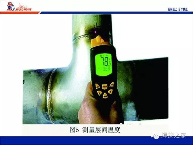 無錫不銹鋼板價格,201不銹鋼,無錫不銹鋼,304不銹鋼板,321不銹鋼板,316L不銹鋼板,無錫不銹鋼板 無錫不銹鋼板價格,201不銹鋼,無錫不銹鋼,304不銹鋼板,321不銹鋼板,316L不銹鋼板,無錫不銹鋼板