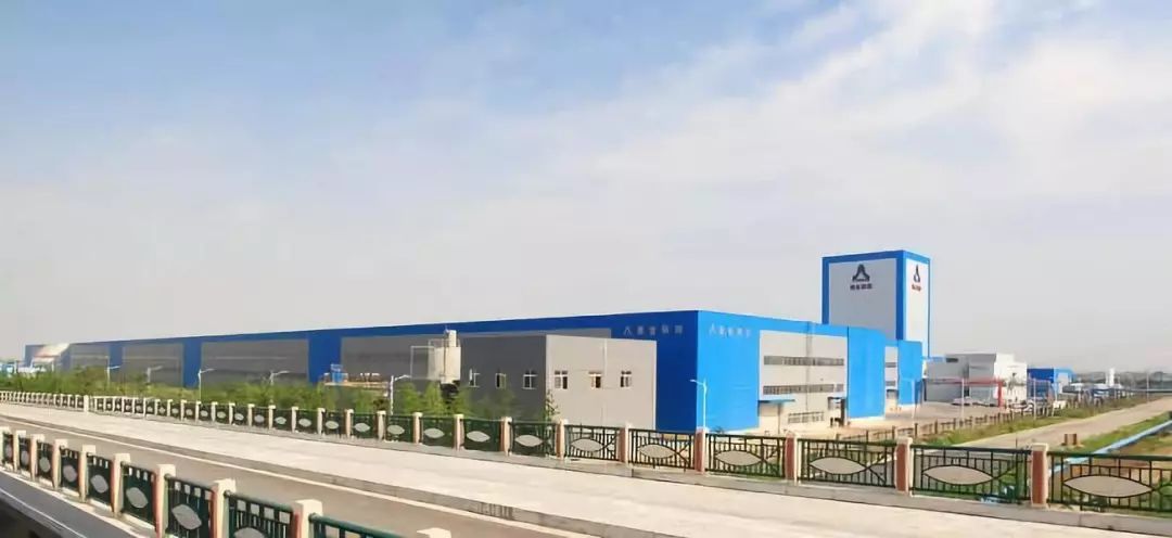 無(wú)錫不銹鋼板價(jià)格,201不銹鋼,無(wú)錫不銹鋼,304不銹鋼板,321不銹鋼板,316L不銹鋼板,無(wú)錫不銹鋼板 無(wú)錫不銹鋼板價(jià)格,201不銹鋼,無(wú)錫不銹鋼,304不銹鋼板,321不銹鋼板,316L不銹鋼板,無(wú)錫不銹鋼板