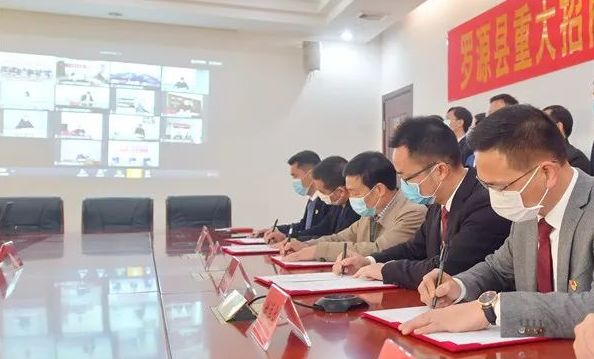 無錫不銹鋼板價格,201不銹鋼,無錫不銹鋼,304不銹鋼板,321不銹鋼板,316L不銹鋼板,無錫不銹鋼板 無錫不銹鋼板價格,201不銹鋼,無錫不銹鋼,304不銹鋼板,321不銹鋼板,316L不銹鋼板,無錫不銹鋼板