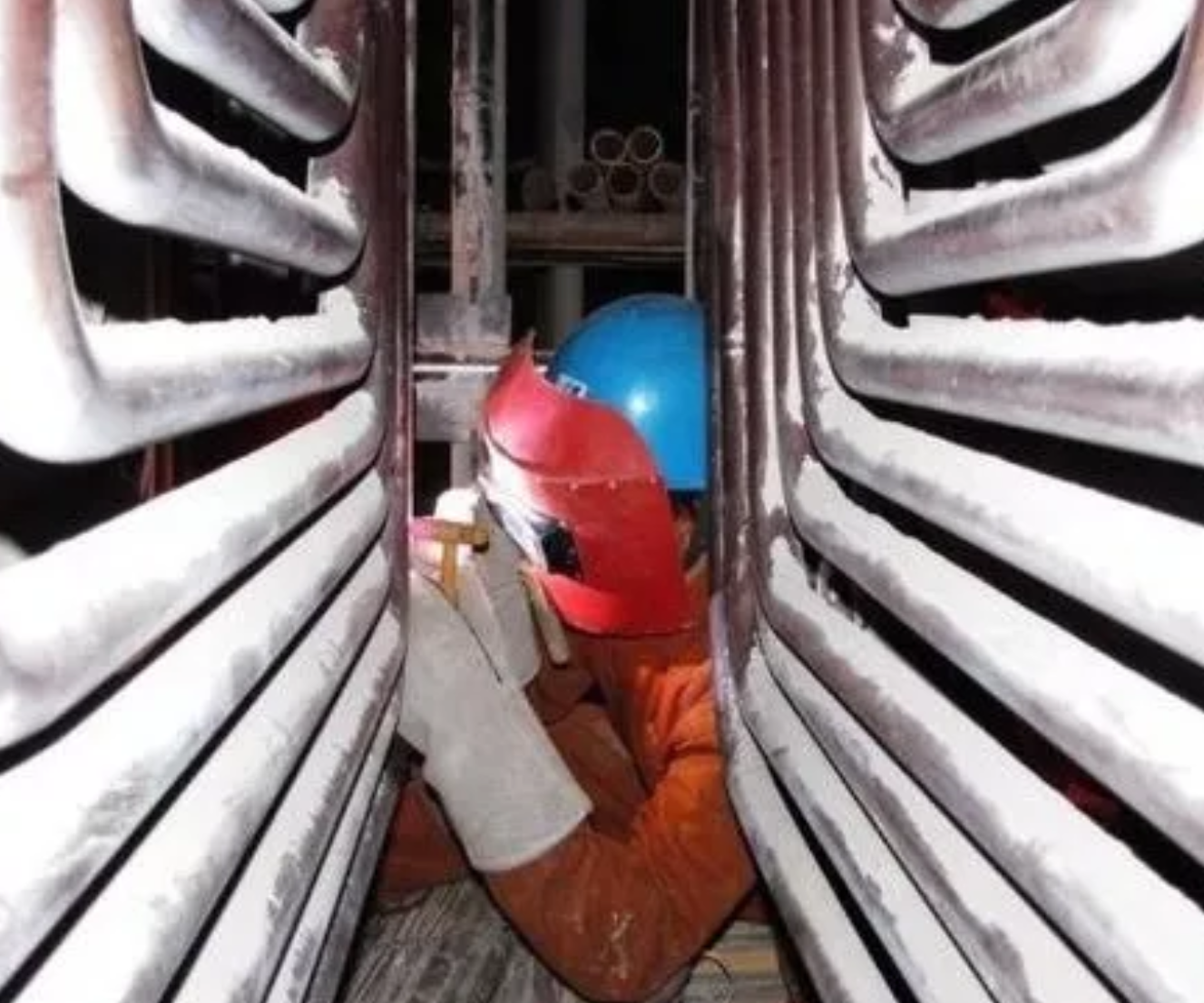 無(wú)錫不銹鋼板價(jià)格,201不銹鋼,無(wú)錫不銹鋼,304不銹鋼板,321不銹鋼板,316L不銹鋼板,無(wú)錫不銹鋼板 無(wú)錫不銹鋼板價(jià)格,201不銹鋼,無(wú)錫不銹鋼,304不銹鋼板,321不銹鋼板,316L不銹鋼板,無(wú)錫不銹鋼板