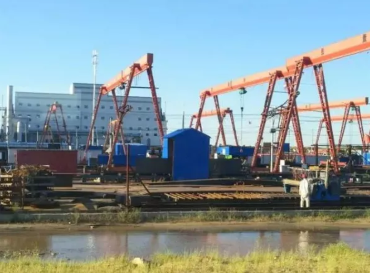 無(wú)錫不銹鋼板價(jià)格,201不銹鋼,無(wú)錫不銹鋼,304不銹鋼板,321不銹鋼板,316L不銹鋼板,無(wú)錫不銹鋼板 無(wú)錫不銹鋼板價(jià)格,201不銹鋼,無(wú)錫不銹鋼,304不銹鋼板,321不銹鋼板,316L不銹鋼板,無(wú)錫不銹鋼板