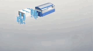 5f4da1b2db7bb.gif 12.gif