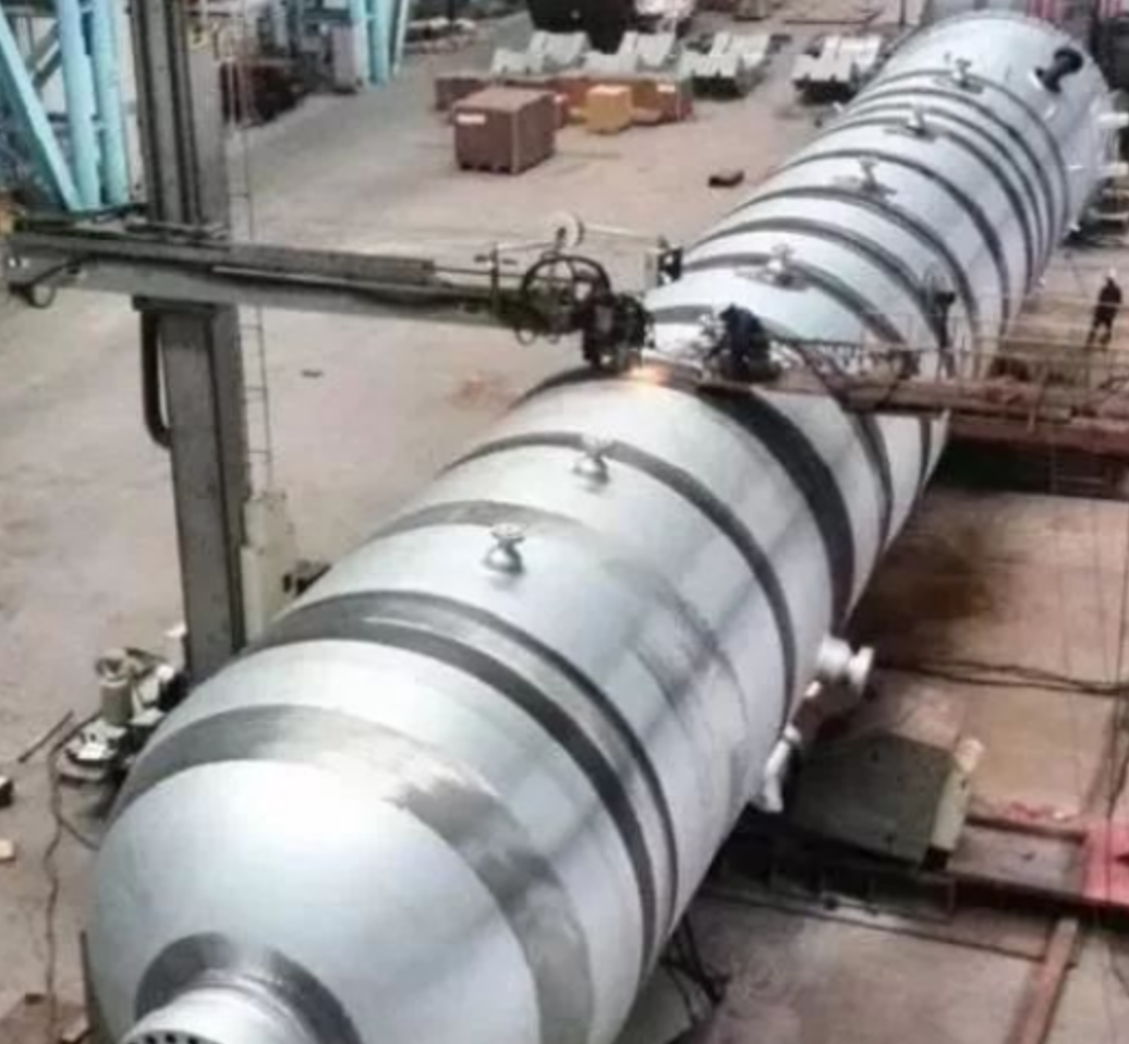 無錫不銹鋼板價(jià)格,201不銹鋼,無錫不銹鋼,304不銹鋼板,321不銹鋼板,316L不銹鋼板,無錫不銹鋼板 無錫不銹鋼板價(jià)格,201不銹鋼,無錫不銹鋼,304不銹鋼板,321不銹鋼板,316L不銹鋼板,無錫不銹鋼板