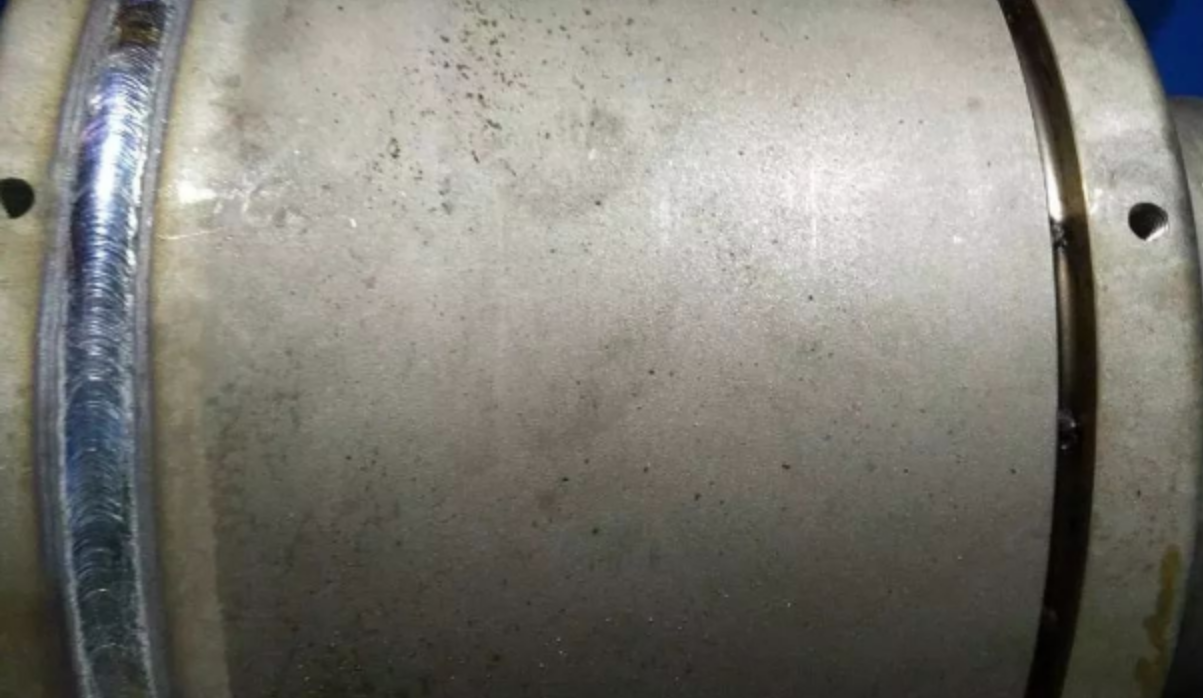 無錫不銹鋼板價(jià)格,201不銹鋼,無錫不銹鋼,304不銹鋼板,321不銹鋼板,316L不銹鋼板,無錫不銹鋼板 無錫不銹鋼板價(jià)格,201不銹鋼,無錫不銹鋼,304不銹鋼板,321不銹鋼板,316L不銹鋼板,無錫不銹鋼板